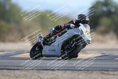 media/Nov-30-2025-TrackXperience (Sun) [[c0061d280f]]/1-Level 3/Session 6 (Turn 7)/